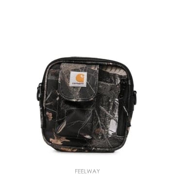 Carhartt 26FW Į��Ʈ ESSENTIALS �� ���� I0314703X5XX TP58162555426FW Į��Ʈ ESSENTIALS �� ���� I0314703X5XX TP58162555