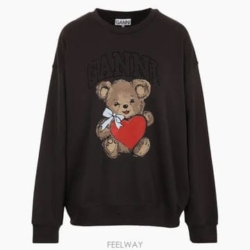 GANNI [����] A1060027 252 ���� ���� �׷��� ���� ������[����] A1060027 252 ���� ���� �׷��� ���� ������