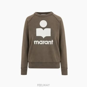 Isabel Marant [����] SW0160FA C3M07E DBEC ���ں����� MILLYNY ��ũ����� ��ũ�� ������[����] SW0160FA C3M07E DBEC ���ں����� MILLYNY ��ũ��