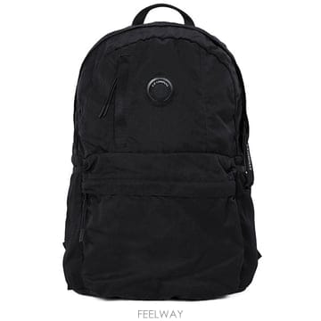 CP company �������۴� 26FW ���� ���Ϸ� B ���� ���� RCCMAC737A 005269G 999�������۴� 26FW ���� ���Ϸ� B ���� ���� RCCMAC737A 005