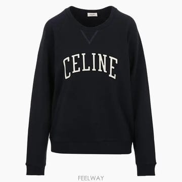 CELINE [����] RY0HD670Q FZD6 ������ �ΰ� ���ַ� ��ư �ø��� ���̺� ������[����] RY0HD670Q FZD6 ������ �ΰ� ���ַ� ��ư �ø��� 