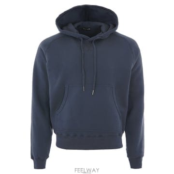 TOM FORD [����] JOL001 JMC006S23 HB781 ������ ����Ʈ ���̵� ��ν�Ʈ�� ���� �ĵ�Ƽ[����] JOL001 JMC006S23 HB781 ������ ����Ʈ ���̵� ��