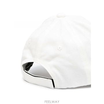 26FW 엠포리오 아르마니 로고 베이스볼 캡 627920CC99041510 TP577893258
