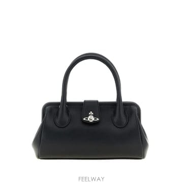 ViVienne westwood 26FW ���� ����Ʈ��� PAMELA ���� �� 5801000PWS0026N401 TP58167550626FW ���� ����Ʈ��� PAMELA ���� �� 5801000PWS0026N4