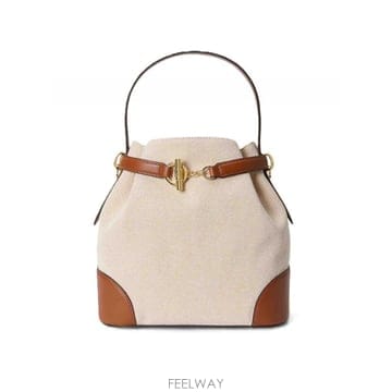 Ralph Lauren 26SS ���� �η� Blke md bckt ���� �� �̵�� 431P04294005 TP58162738026SS ���� �η� Blke md bckt ���� �� �̵�� 431P0429400