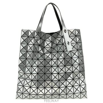 Issey Miyake BAO BAO �̼��̹̾��� Prism �ڵ�� BB48AG04391 TP581666373BAO BAO �̼��̹̾��� Prism �ڵ�� BB48AG04391 TP581666