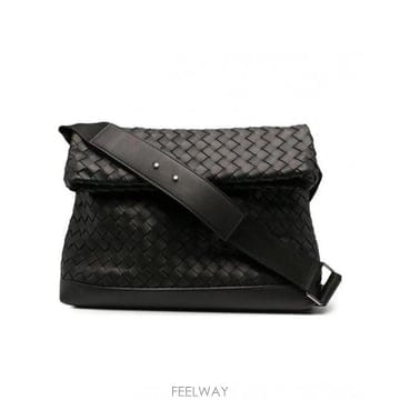 Bottega Veneta 25SS ���װ�����Ÿ ���� 651836V0E528803 ���� ���� MESSENGER �� 651836V0E5225SS ���װ�����Ÿ ���� 651836V0E528803 ���� ���� MESSE