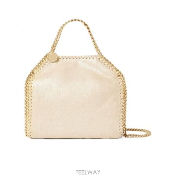 Stella McCartney 26FW ���ڶ� ��īƮ�� ���� �ڵ�� 371223WP0302T702 TP58166620126FW ���ڶ� ��īƮ�� ���� �ڵ�� 371223WP0302T702 TP58
