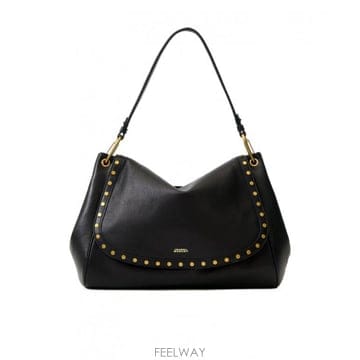 Isabel Marant 26FW ���ں����� ���� ��� �� PP0517FAD4C35M01BK TP58166619926FW ���ں����� ���� ��� �� PP0517FAD4C35M01BK TP5816
