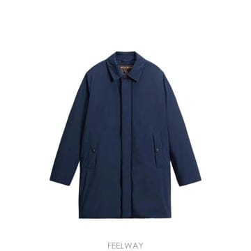 Woolrich 26FW �︮ġ ���� �ٿ� ���� CFWOOU2187MRUT51823989 TP58166615526FW �︮ġ ���� �ٿ� ���� CFWOOU2187MRUT51823989 TP58