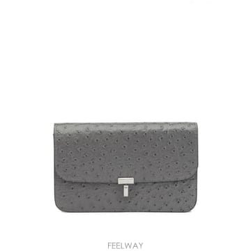 Toteme 26FW Toteme T lock ���� ��� �� 264WAL0140LE0241023GREY TP581666026FW Toteme T lock ���� ��� �� 264WAL0140LE0241023GRE
