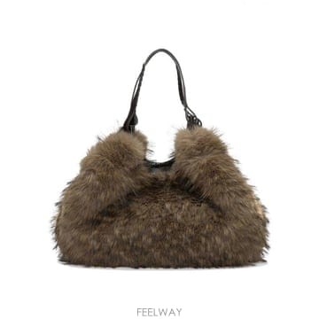| Other Brand | 26FW ���ƴ� ���Ƹ��� ��� ���� BS12760COMMPLCCRLPDUA2107ESPRESSO TP581626FW ���ƴ� ���Ƹ��� ��� ���� BS12760COMMPLCCRLPDUA21