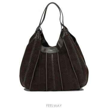 | Other Brand | 26FW ���ƴ� ���Ƹ��� ��� ���� BS12750COMMCMRALPHDUA2107ESPRESSO TP581626FW ���ƴ� ���Ƹ��� ��� ���� BS12750COMMCMRALPHDUA21