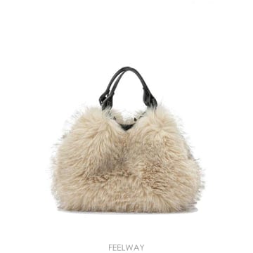 | Other Brand | 26FW ���ƴ� ���Ƹ��� �ڵ�� BS12759COMMPLCCRLPDUA14604ALABASTER TP581626FW ���ƴ� ���Ƹ��� �ڵ�� BS12759COMMPLCCRLPDUA14604