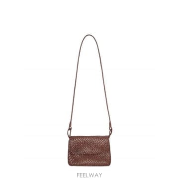 | Other Brand | 26FW Ibeliv ���� �ڵ�� PARISCHOCO TP58166593226FW Ibeliv ���� �ڵ�� PARISCHOCO TP581665932