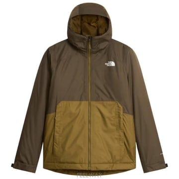 THE NORTH FACE �뽺���̽� ���� �ƿ����� ���� 0042831NEWTAUPEGREENCARAWAY TP581665876�뽺���̽� ���� �ƿ����� ���� 0042831NEWTAUPEGREENCARA