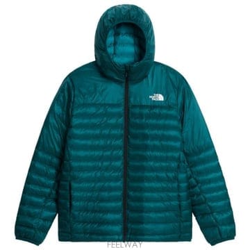THE NORTH FACE �뽺���̽� ���� �ƿ����� ���� 0046752PACIFICTEALRESTORATIVETEAL TP5816658�뽺���̽� ���� �ƿ����� ���� 0046752PACIFICTEALRESTOR
