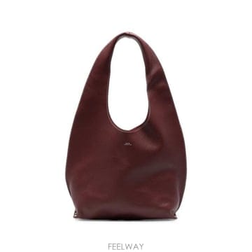 A.P.C. 26FW A P C  LE NEIGE CLOU PXCBCF67043GAE TP58166575826FW A P C  LE NEIGE CLOU PXCBCF67043GAE TP581665758