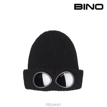 CP company 26FW CP���۴� �޸��� �� ���ۺ�� RFCMAC742A26FW CP���۴� �޸��� �� ���ۺ�� RFCMAC742A