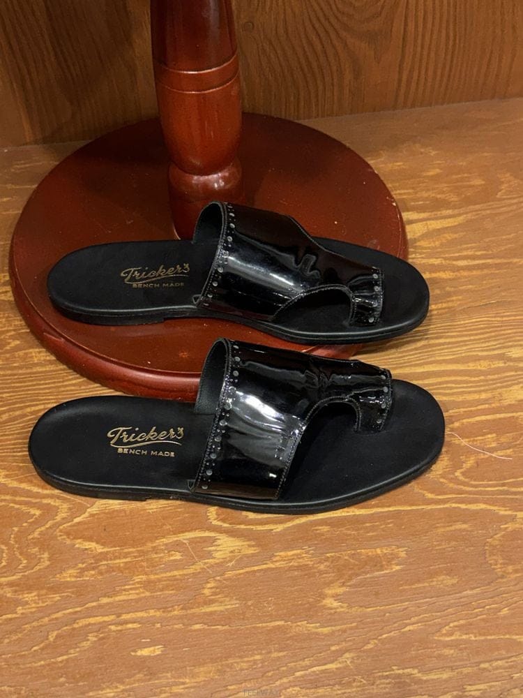 | Other Brand | Ʈ��Ŀ�� ����Ʈ��Ŀ�� ����