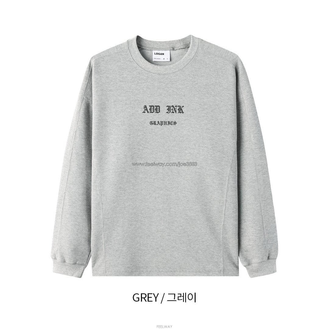 | Other Brand | �����̾� ���� ���� ���͸� ���� Ƽ���������̾� ���� ���� ���͸� ���� Ƽ����