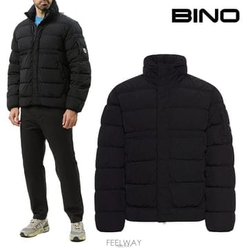 CP company 26FW CP���۴� ũ�� �ĵ� �ٿ� ���� 21CMOW012A26FW CP���۴� ũ�� �ĵ� �ٿ� ���� 21CMOW012A