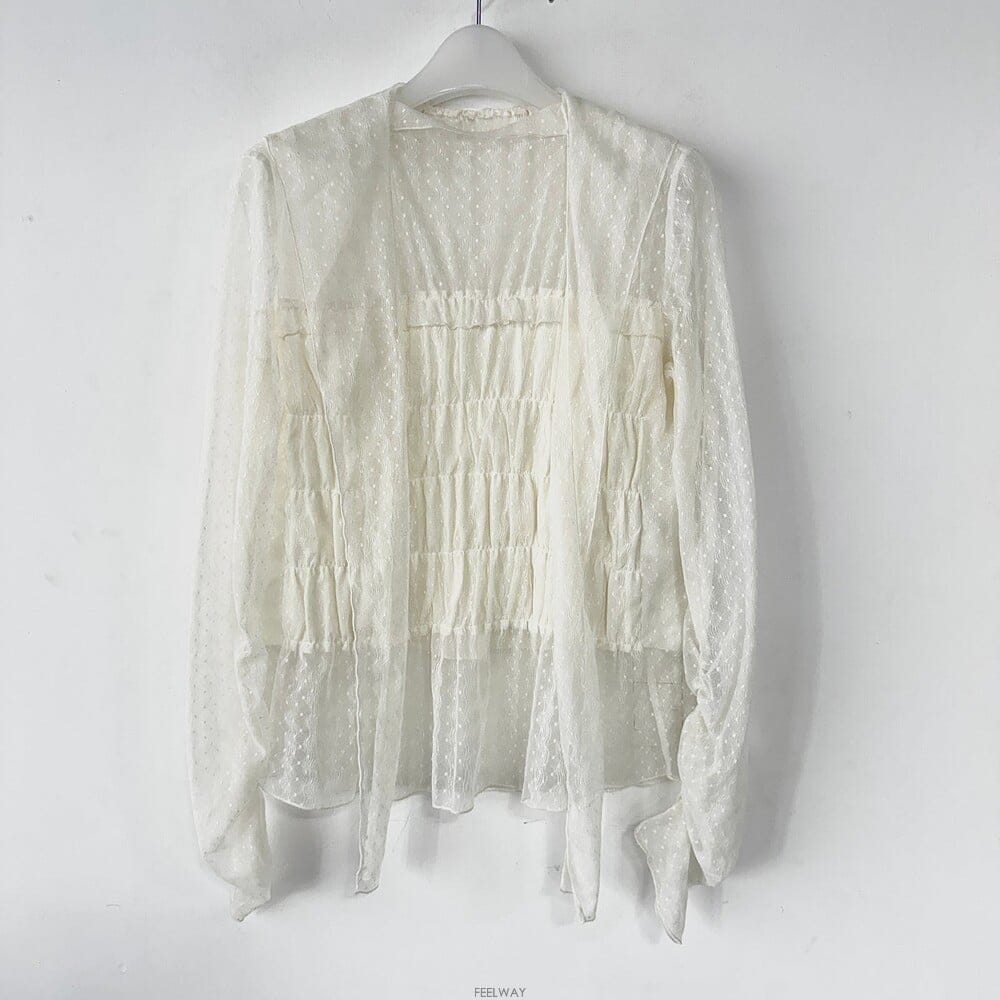 | Other Brand | ����� 22 ���� ƫ ����콺����� 22 ���� ƫ ����콺