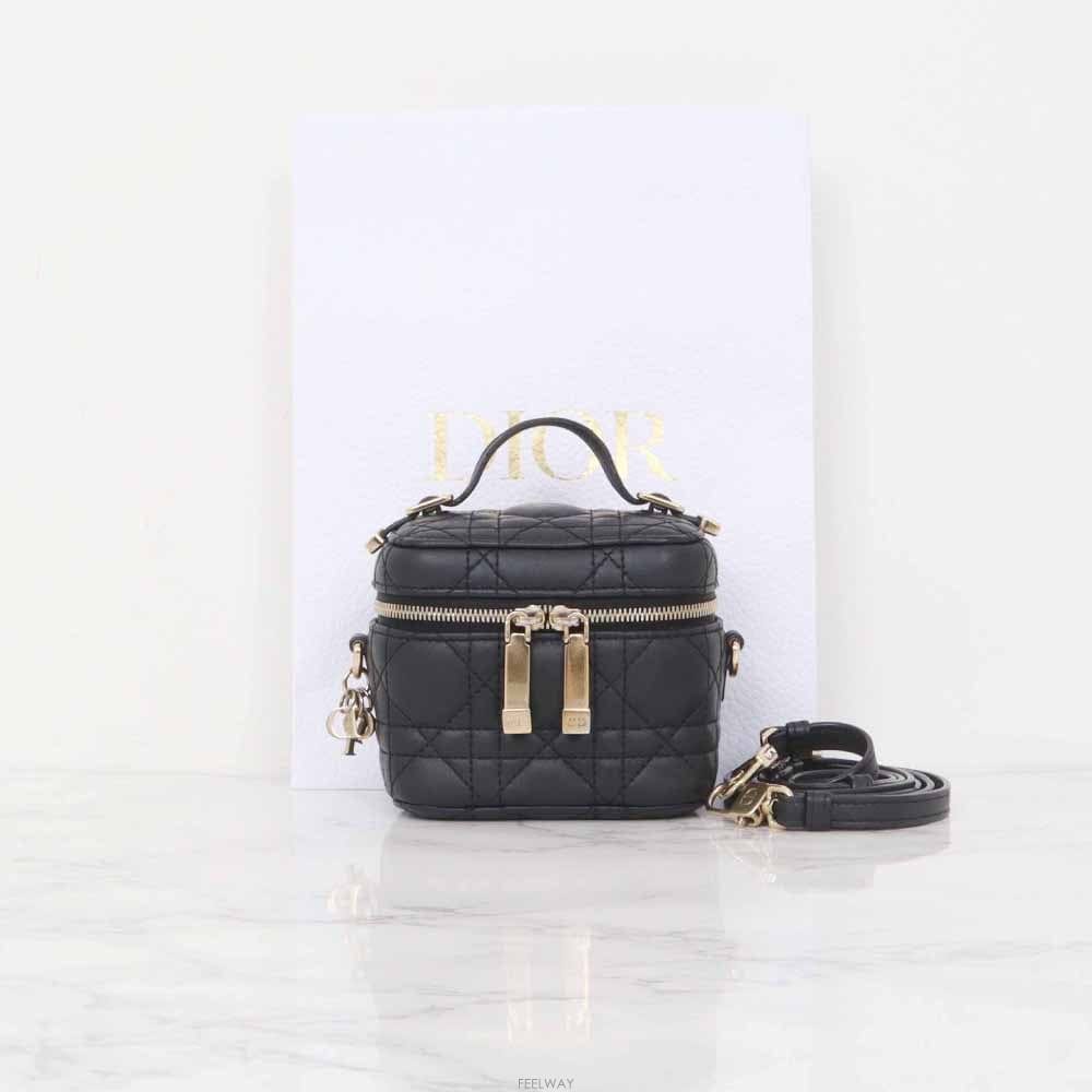 DIOR ��� ���̵� ��� ����Ƽ ���̽� �� ����ũ�� ��� ���� S0935��� ���̵� ��� ����Ƽ ���̽� �� ����ũ�� ��� ����