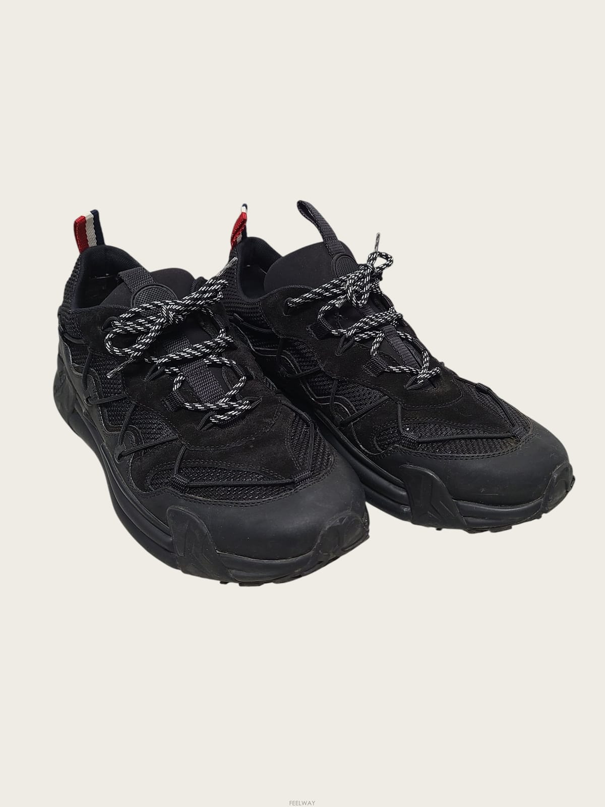 Moncler [�߰���ǰ/���̽���] 43 / ��Ŭ���� ���� Ʈ���� �׸� GTX ����Ŀ��[�߰���ǰ/���̽���] 43 / ��Ŭ���� ���� Ʈ���� �׸� GTX