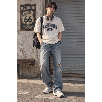 Levis �����̽� 502 W34 ��û ��Ƽ�� ����(����O)/ȣ�����������̽� 502 W34 ��û ��Ƽ�� ����(����O)/ȣ������