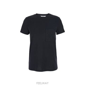 Max Mara �������� ���� �����̾� ���� Ƽ���� ���� PAPAIA 002�������� ���� �����̾� ���� Ƽ���� ���� PAPAIA 002