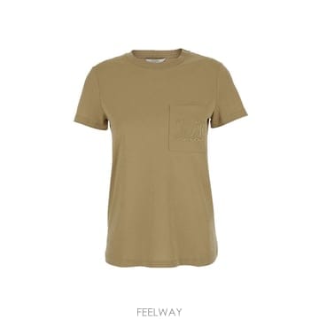 Max Mara �������� ���� �����̾� ���� Ƽ���� ī�� PAPAIA 003�������� ���� �����̾� ���� Ƽ���� ī�� PAPAIA 003