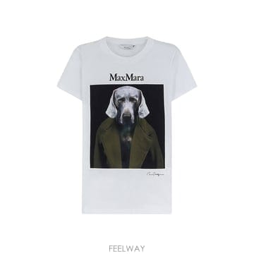 Max Mara �������� ���� Į�� ���� Ƽ���� ȭ��Ʈ MXMCALCA 010�������� ���� Į�� ���� Ƽ���� ȭ��Ʈ MXMCALCA 010