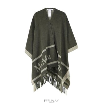 Max Mara �������� ���� ������ �� ���� ������ īŰ HILDE 004�������� ���� ������ �� ���� ������ īŰ HILDE 004