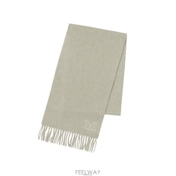 Max Mara �������� �����޸��� ĳ�ù̾� �񵵸� WSDALIA 003�������� �����޸��� ĳ�ù̾� �񵵸� WSDALIA 003