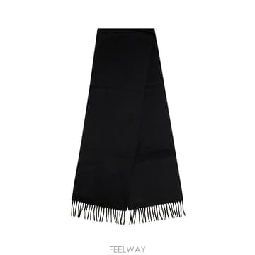Max Mara �������� �����޸��� ĳ�ù̾� �񵵸� WSDALIA 008�������� �����޸��� ĳ�ù̾� �񵵸� WSDALIA 008