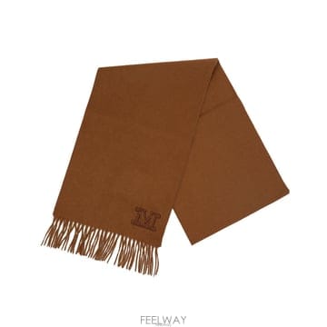 Max Mara �������� �����޸��� ĳ�ù̾� �񵵸� WSDALIA 034�������� �����޸��� ĳ�ù̾� �񵵸� WSDALIA 034