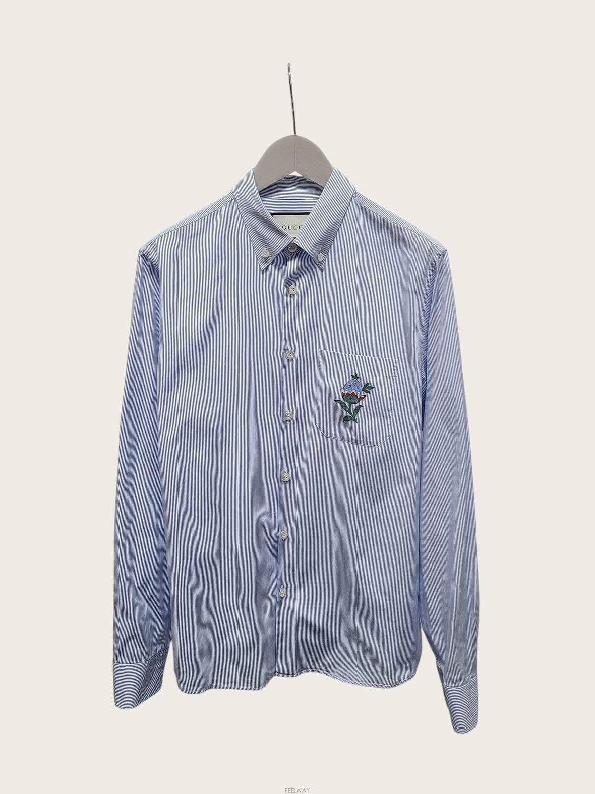 GUCCI [�߰���ǰ/���̽���] 40 / ���� ���� ��Ʈ������ �ڼ� ���� ���� ����[�߰���ǰ/���̽���] 40 / ���� ���� ��Ʈ������ �ڼ� ��