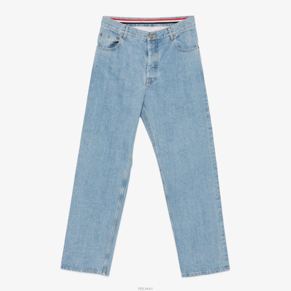 Thom Browne ������� [���̹ж�] 26F/W ����� ���� ���� ���� MTU345S������� [���̹ж�] 26F/W ����� ���� ���� ���� MTU3