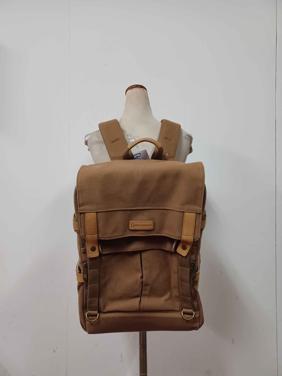 | Other Brand | ��ȫ����/B-10174/�׼ų������׷��� ��ǰ ������ ���Ѱ�ȫ����/B-10174/�׼ų������׷��� ��ǰ ������ ����
