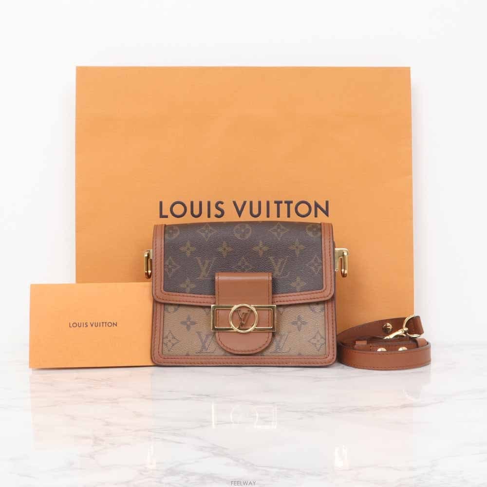 Louis Vuitton ���̺��� ���� �̴� ���� ���׷� ������ ����� M44580���̺��� ���� �̴� ���� ���׷� ������ ����� M44580