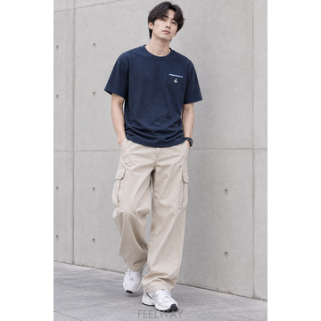 | Other Brand | ���� ���̺� ���� ����Ƽ(����O)/ȣ���������� ���̺� ���� ����Ƽ(����O)/ȣ������