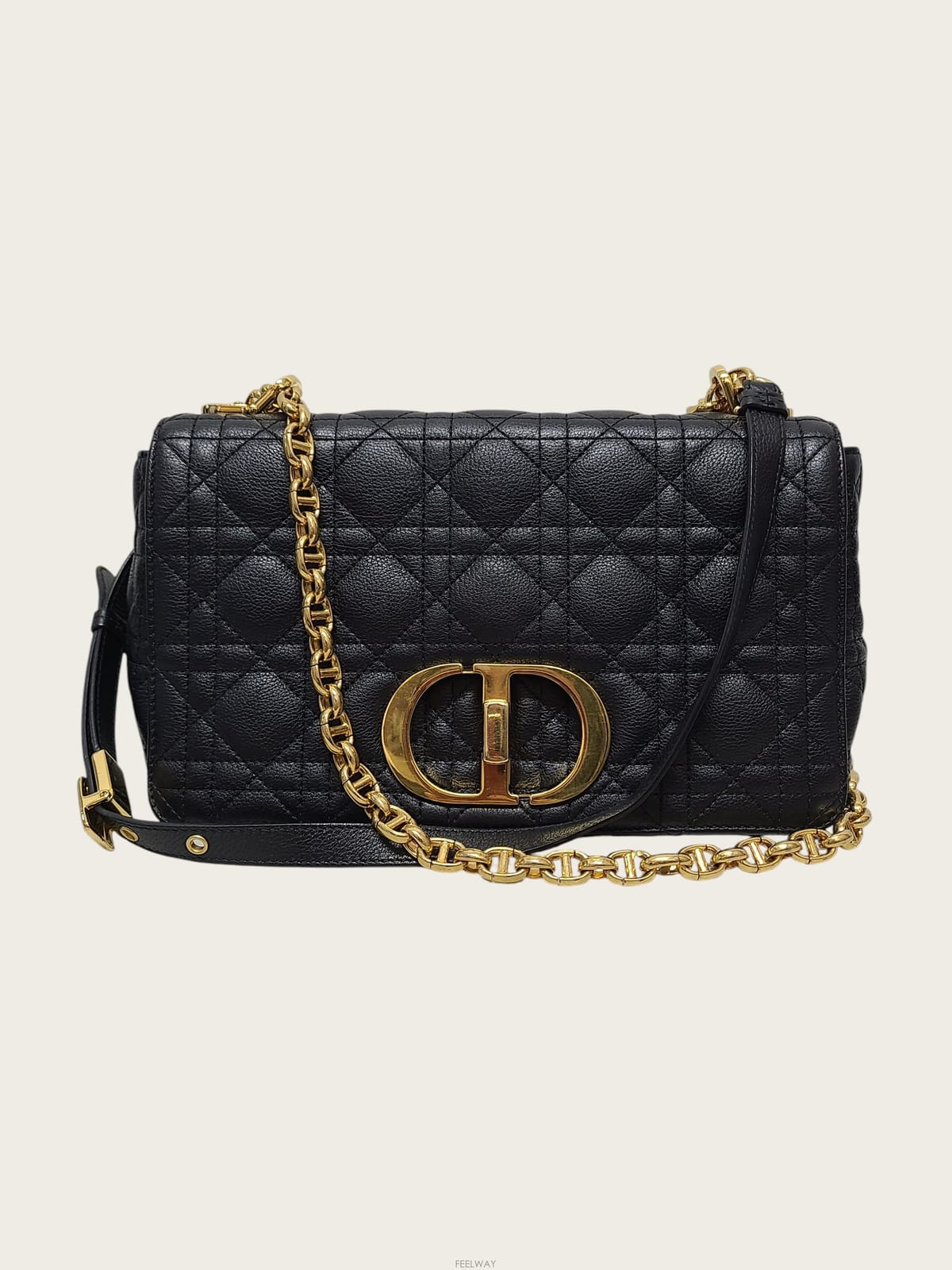DIOR [�߰���ǰ/���̽���] ��� ���� ���� ��� ���� ī�ι� �̵��[�߰���ǰ/���̽���] ��� ���� ���� ��� ���� ī�ι� 