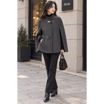 | Other Brand | ��Ʈ�� 90 �� ������ ������Ʈ(����O)/ȣ��������Ʈ�� 90 �� ������ ������Ʈ(����O)/ȣ������