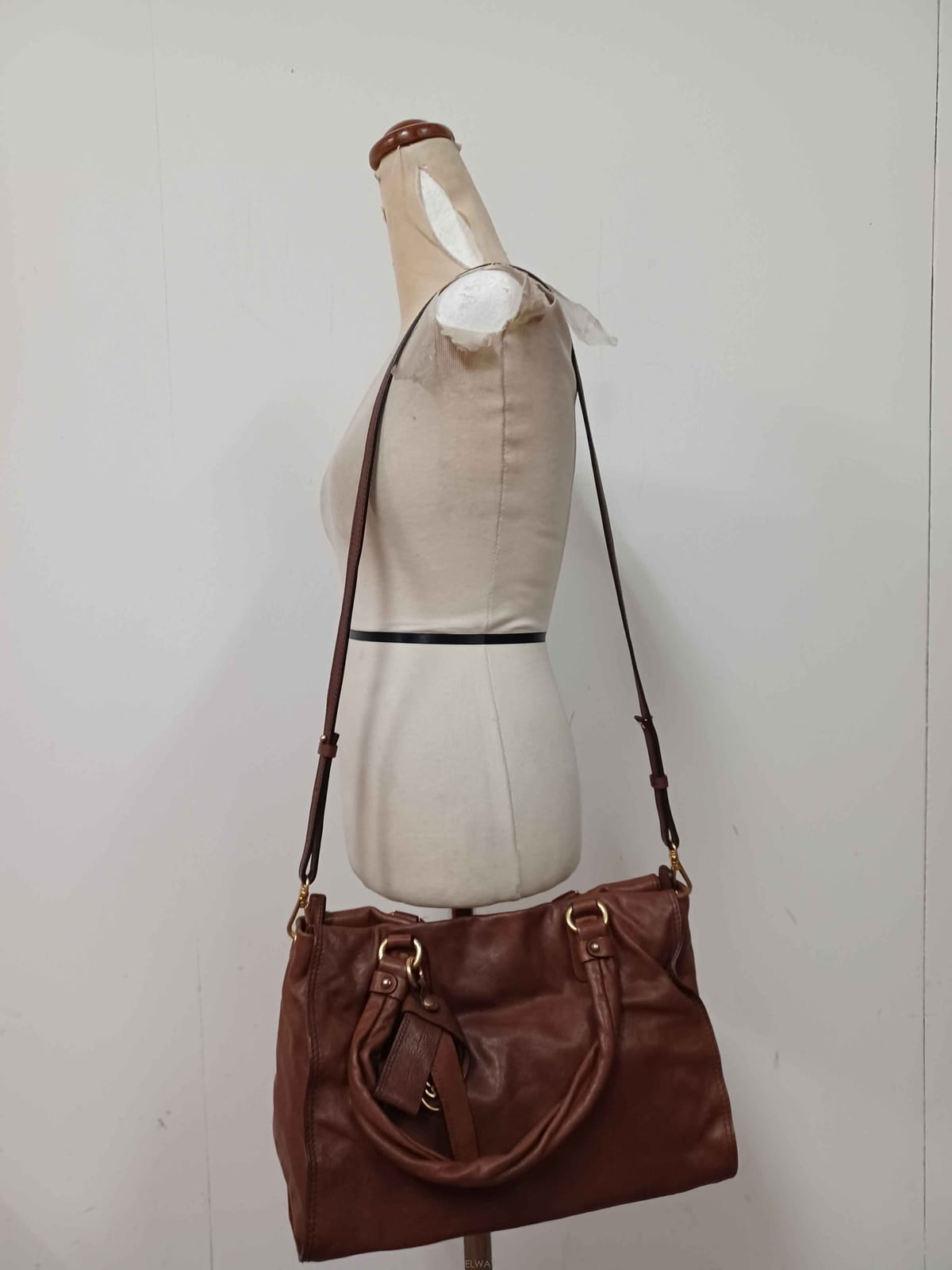 NINA RICCI ��ȫ����/B-10977/�ϳ����� ��ǰ ������ ���� ũ�ν����ȫ����/B-10977/�ϳ����� ��ǰ ������ ���� ũ�ν���