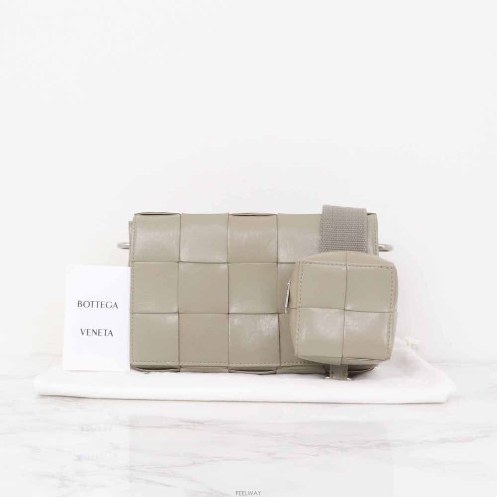 Bottega Veneta ���װ� ����Ÿ ����Ÿ�� ��Ʈ�� ī��Ʈ�� ���� 741777V2XU11541���װ� ����Ÿ ����Ÿ�� ��Ʈ�� ī��Ʈ�� ���� 741777V2XU