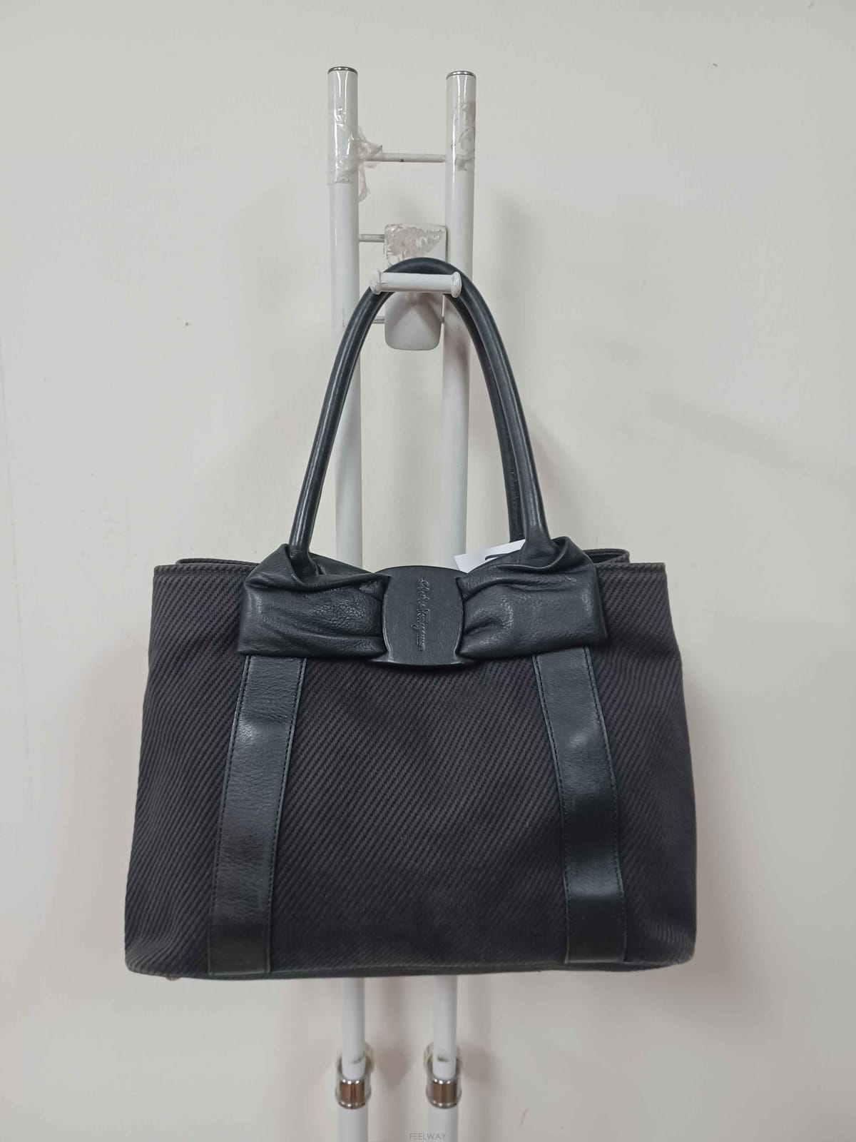 Ferragamo ��ȫ����/B-10978/�䷹���� ��ǰ ������ �ٶ� ��Ʈ���ȫ����/B-10978/�䷹���� ��ǰ ������ �ٶ� ��Ʈ��