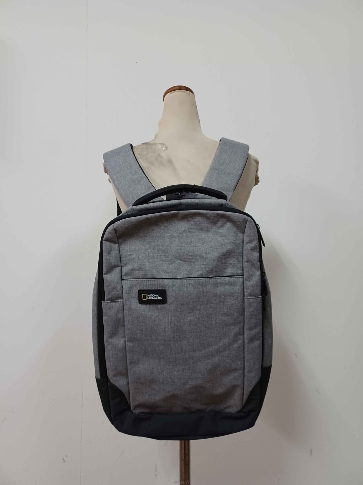 | Other Brand | ��ȫ����/B-10979/�׼ų������׷��� ��ǰ ������ ���Ѱ�ȫ����/B-10979/�׼ų������׷��� ��ǰ ������ ����