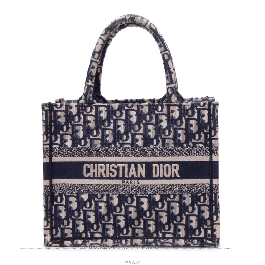 DIOR ����� ���� MI265ZRIW (0322rx)����� ���� MI265ZRIW (0322rx)