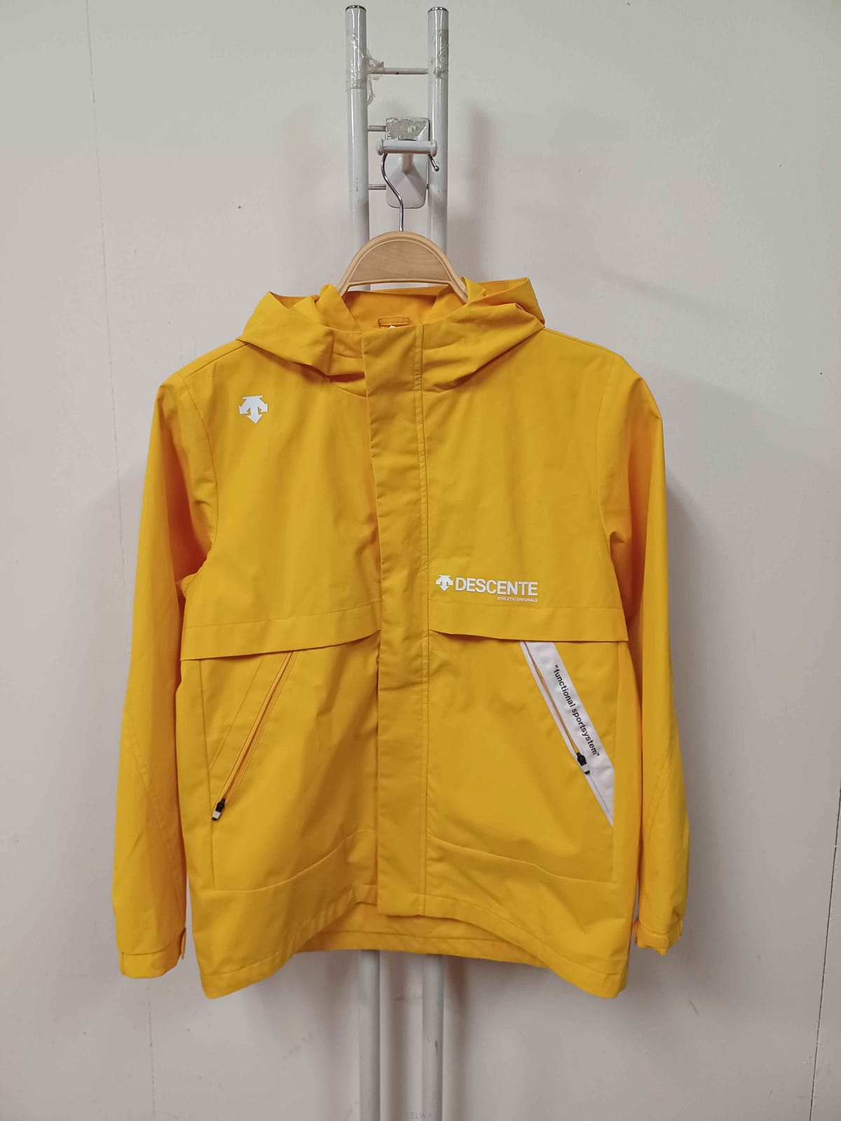 | Other Brand | ��ȫ����/J-12245/����Ʈ ��ǰ ���ƿ� �ĵ� ���� 160��ȫ����/J-12245/����Ʈ ��ǰ ���ƿ� �ĵ� ���� 160